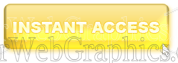 illustration - instantaccessyellow-png